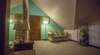 hotel_img